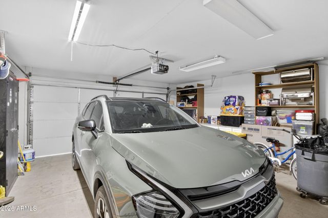 24137 W BLUE SKY Drive, Wittmann, AZ 85361