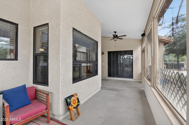 24137 W BLUE SKY Drive, Wittmann, AZ 85361