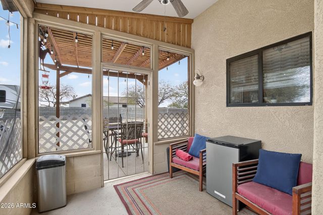 24137 W BLUE SKY Drive, Wittmann, AZ 85361