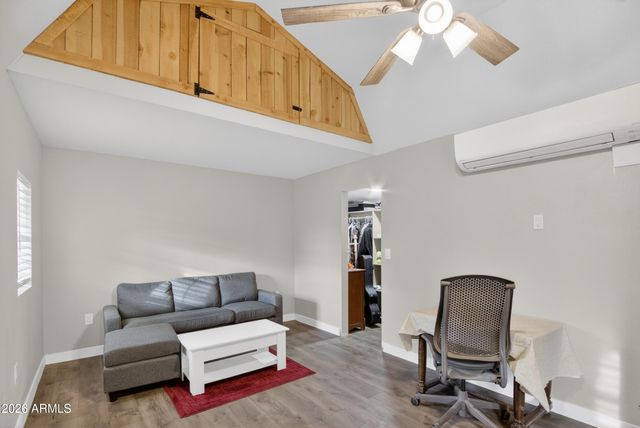 24137 W BLUE SKY Drive, Wittmann, AZ 85361