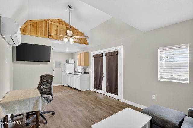 24137 W BLUE SKY Drive, Wittmann, AZ 85361