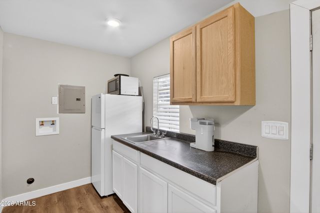 24137 W BLUE SKY Drive, Wittmann, AZ 85361