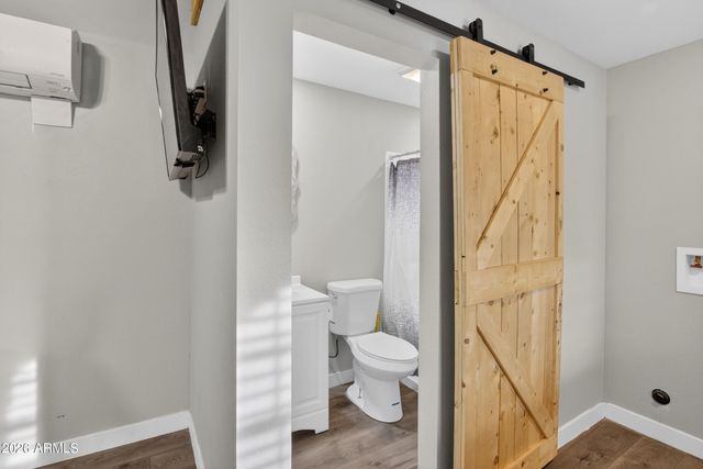 24137 W BLUE SKY Drive, Wittmann, AZ 85361