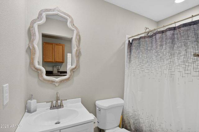 24137 W BLUE SKY Drive, Wittmann, AZ 85361