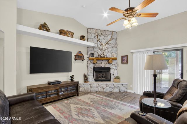 24137 W BLUE SKY Drive, Wittmann, AZ 85361