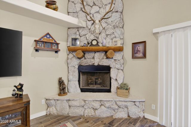 24137 W BLUE SKY Drive, Wittmann, AZ 85361