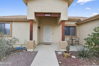 24137 W BLUE SKY Drive, Wittmann, AZ 85361