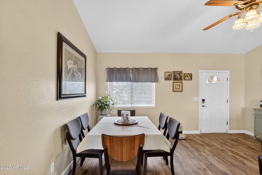 24137 W BLUE SKY Drive, Wittmann, AZ 85361 — photo 4
