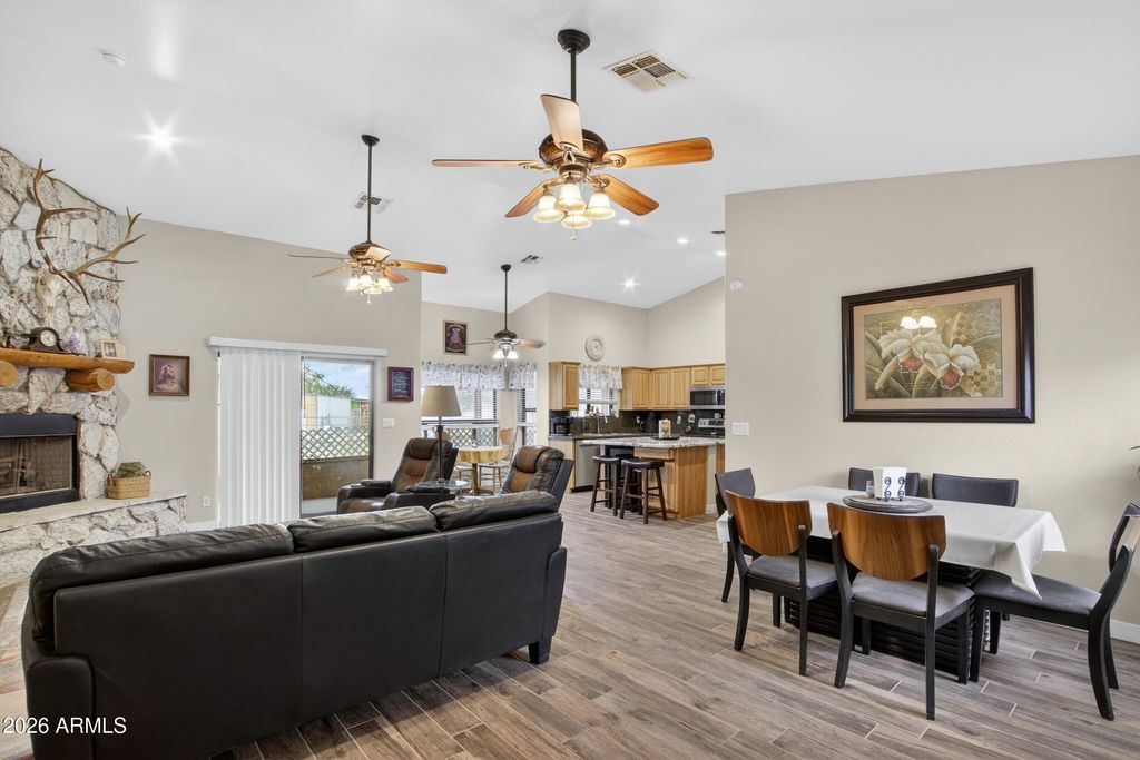 24137 W BLUE SKY Drive, Wittmann, AZ 85361 — photo 5