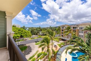 520 Lunalilo Home Road 7411, Honolulu, HI 96825