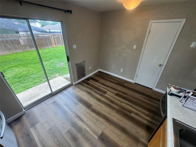 108 Mesa DR, Leander, TX 78641