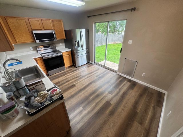 108 Mesa DR, Leander, TX 78641