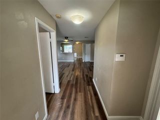 108 Mesa DR, Leander, TX 78641