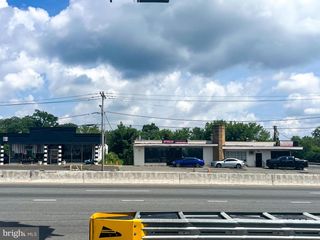 7007 ROUTE, Pennsauken, NJ 08109
