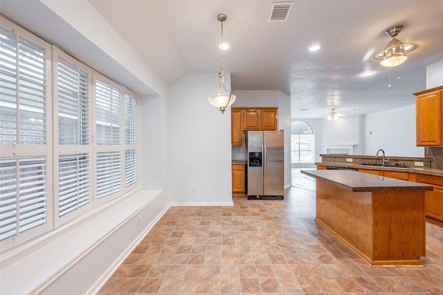 3823 Addison Drive, Pearland, TX 77584