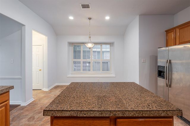 3823 Addison Drive, Pearland, TX 77584