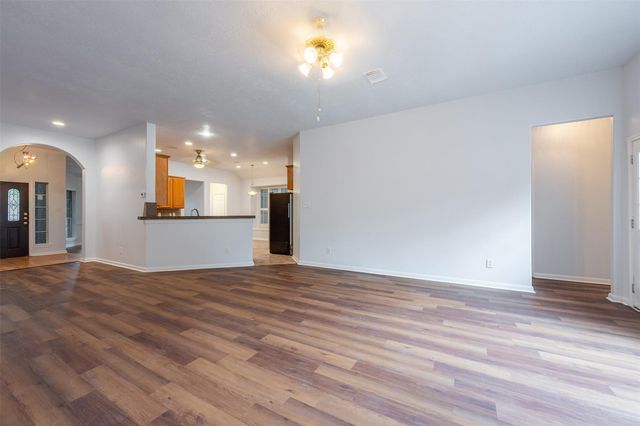 3823 Addison Drive, Pearland, TX 77584