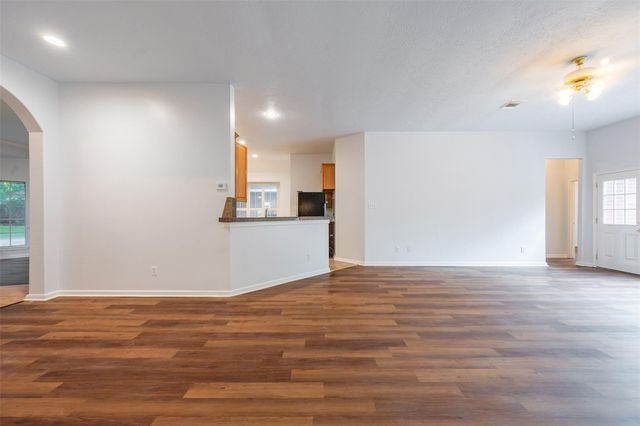 3823 Addison Drive, Pearland, TX 77584