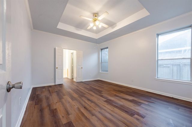 3823 Addison Drive, Pearland, TX 77584