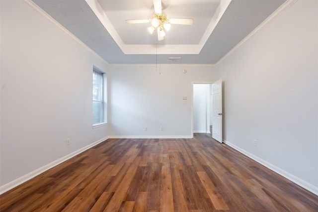 3823 Addison Drive, Pearland, TX 77584