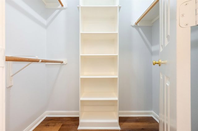 3823 Addison Drive, Pearland, TX 77584