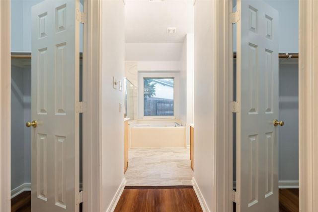 3823 Addison Drive, Pearland, TX 77584