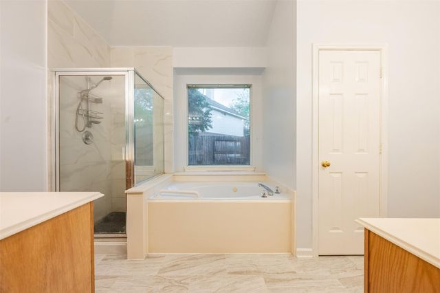 3823 Addison Drive, Pearland, TX 77584