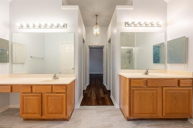 3823 Addison Drive, Pearland, TX 77584