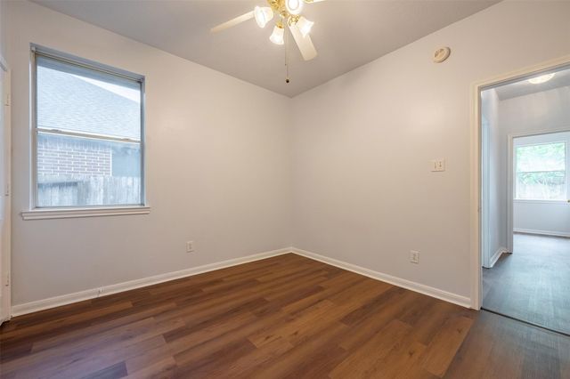 3823 Addison Drive, Pearland, TX 77584