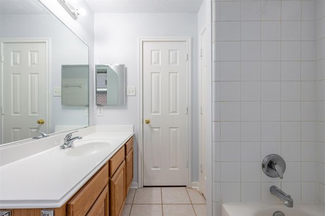 3823 Addison Drive, Pearland, TX 77584