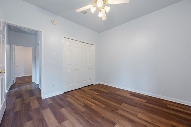 3823 Addison Drive, Pearland, TX 77584