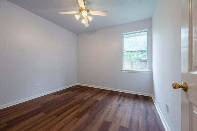 3823 Addison Drive, Pearland, TX 77584