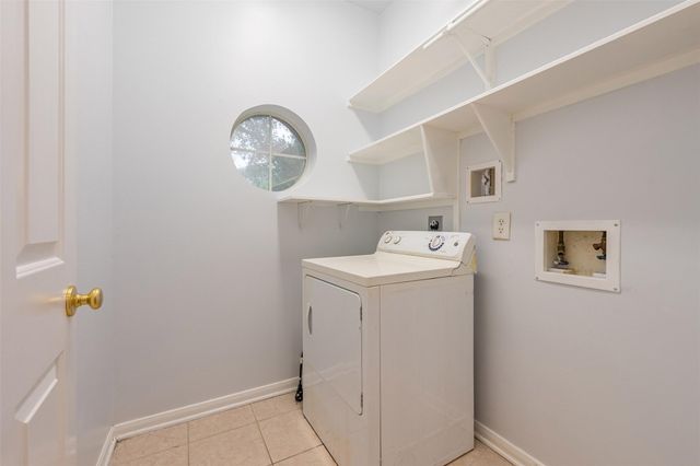 3823 Addison Drive, Pearland, TX 77584