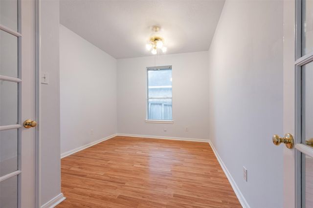 3823 Addison Drive, Pearland, TX 77584