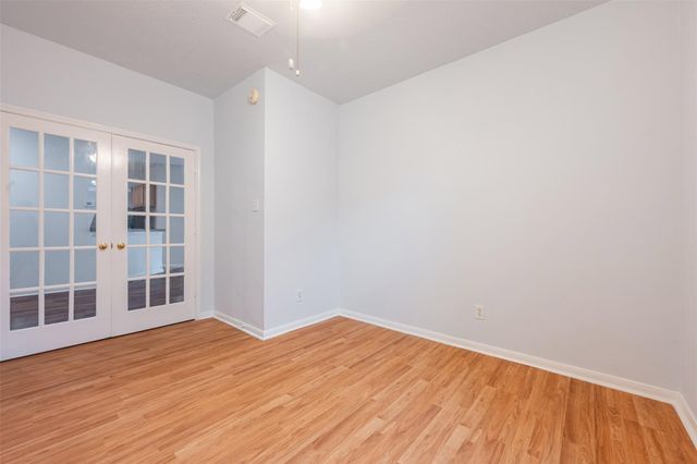 3823 Addison Drive, Pearland, TX 77584