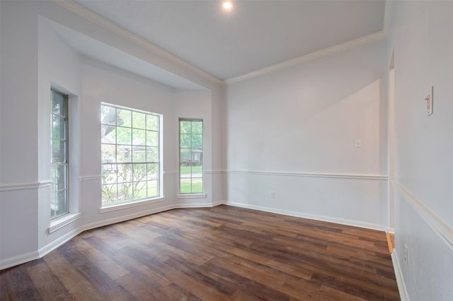 3823 Addison Drive, Pearland, TX 77584