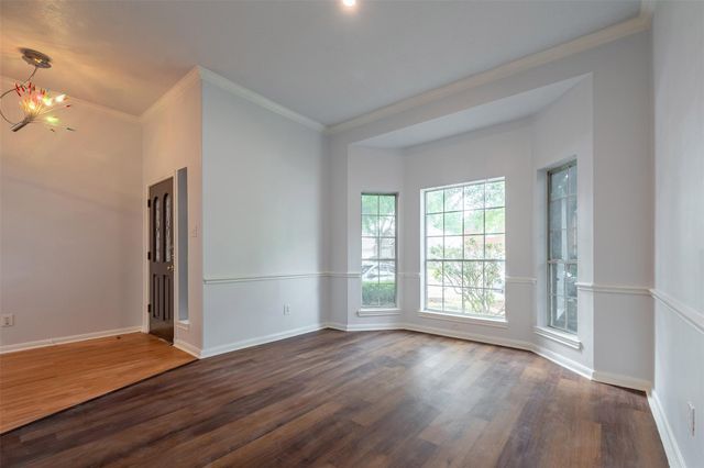 3823 Addison Drive, Pearland, TX 77584