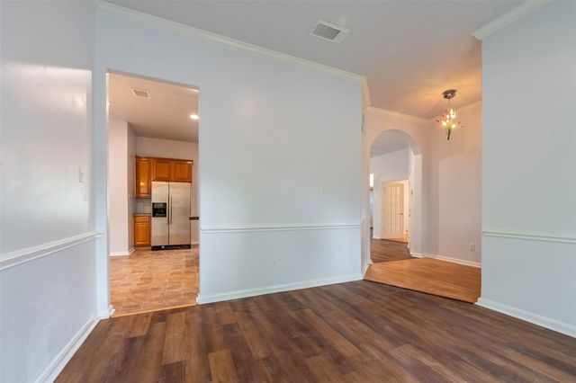 3823 Addison Drive, Pearland, TX 77584