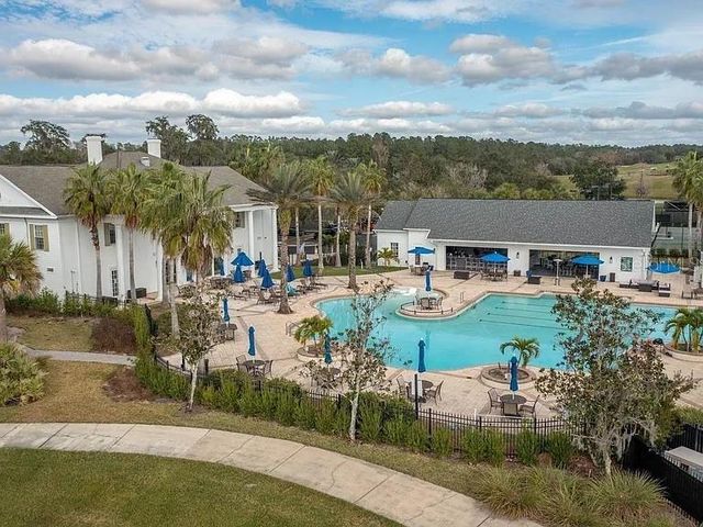 19486 SHELTERED HILLS DRIVE, Brooksville, FL 34601