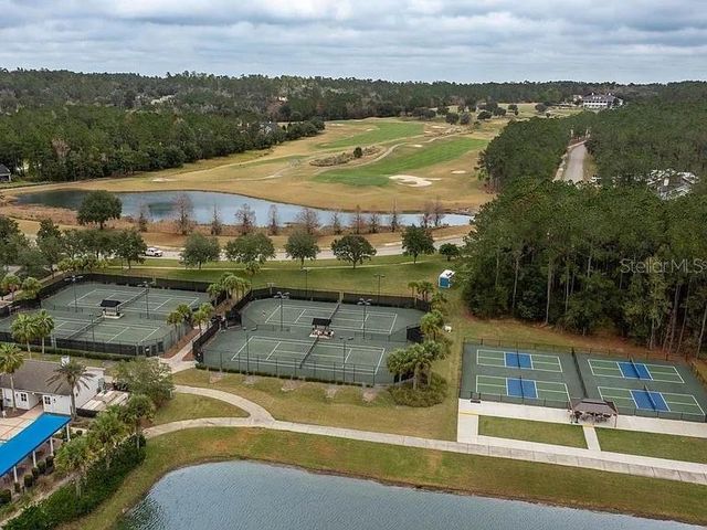 19486 SHELTERED HILLS DRIVE, Brooksville, FL 34601