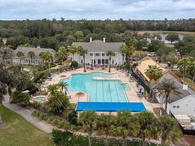 19486 SHELTERED HILLS DRIVE, Brooksville, FL 34601