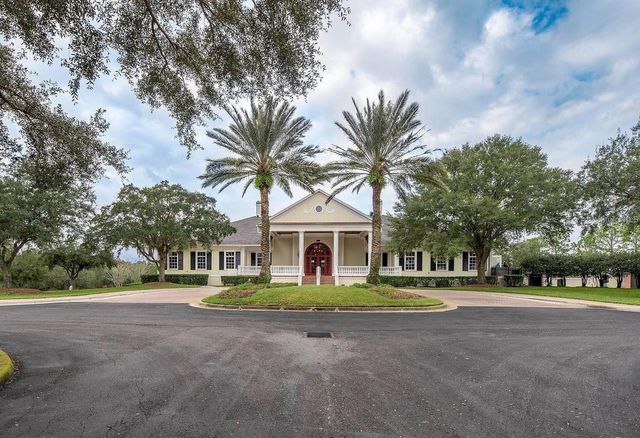 19486 SHELTERED HILLS DRIVE, Brooksville, FL 34601