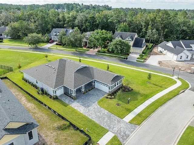 19486 SHELTERED HILLS DRIVE, Brooksville, FL 34601