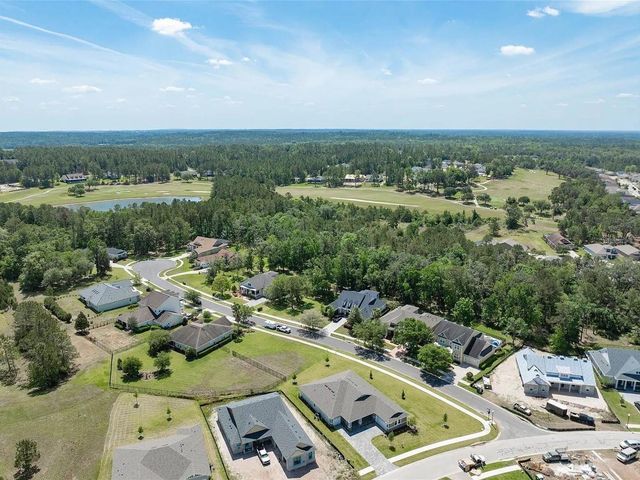 19486 SHELTERED HILLS DRIVE, Brooksville, FL 34601