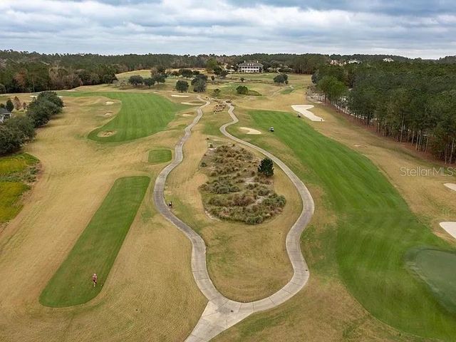 19486 SHELTERED HILLS DRIVE, Brooksville, FL 34601