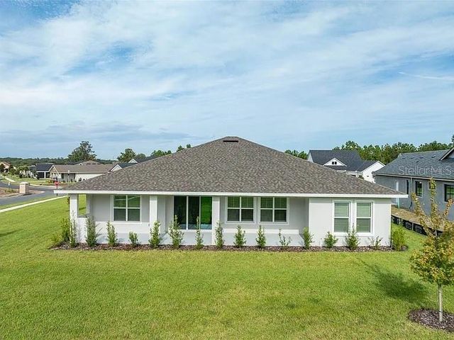 19486 SHELTERED HILLS DRIVE, Brooksville, FL 34601