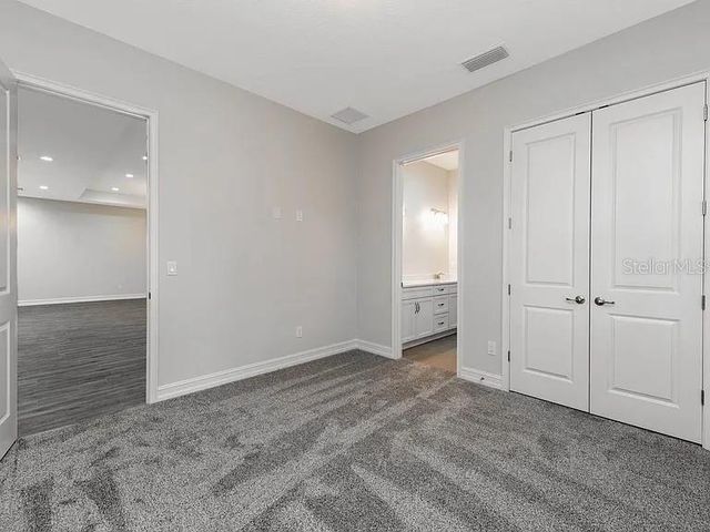 19486 SHELTERED HILLS DRIVE, Brooksville, FL 34601