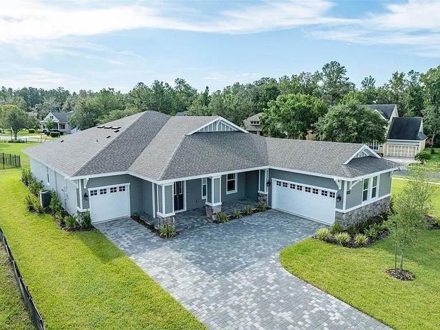 19486 SHELTERED HILLS DRIVE, Brooksville, FL 34601