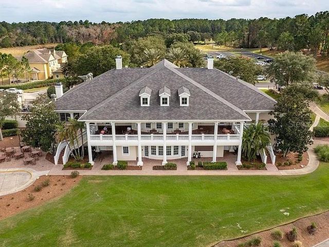 19486 SHELTERED HILLS DRIVE, Brooksville, FL 34601