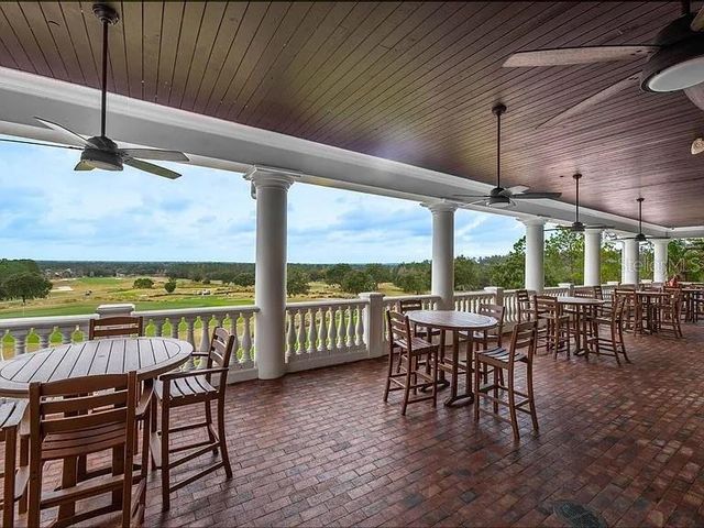 19486 SHELTERED HILLS DRIVE, Brooksville, FL 34601